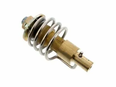For 1961-1974 Volkswagen Beetle Thermostat 36838RS 1962 1963 1964 1965 1966 1967 • $49.95
