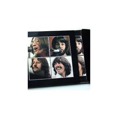 $258.75 • Buy The Beatles - Let It Be (LP)