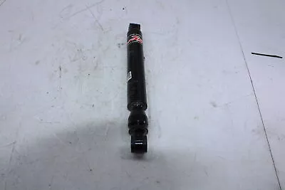 2017 Polaris IQ Widetrak 600 Front Shock  7043289 • $100