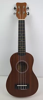 Kohala AK-SLGC Ukulele  • $24.90