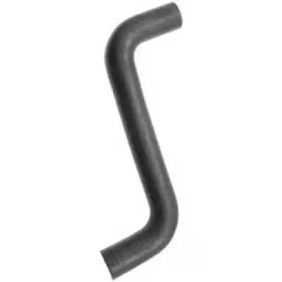 Radiator Coolant Hose-GT LowerUpper Dayco 71657 • $11.48