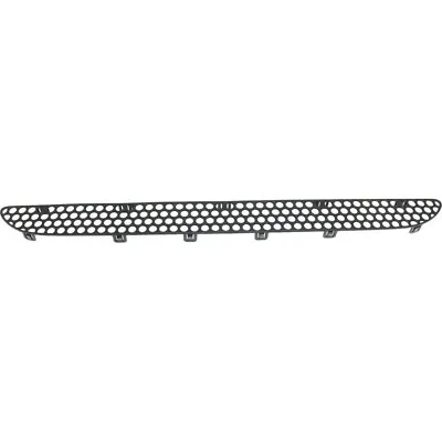 AM Front BUMPER GRILLE For Mercedes-Benz ML320ML55 AMGML430ML500 MB1036135 • $54.82