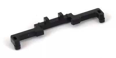 £1 • Buy HORNBY - L5537 Motion Bracket - For Princess & A1/A3 Locos (Tender Drive) - NEW.
