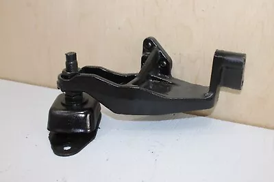 MerCruiser 3.0 L Starboard Engine Motor Side Mount Assembly 863385T 98323A6 • $189.99