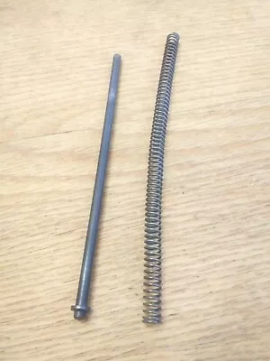 MARLIN Model 45 Camp Carbine Recoil Spring And Guide Rod. • $34.99