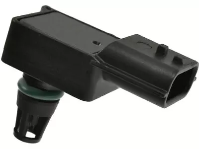 For 2013-2022 Mazda CX5 Barometric Pressure Sensor SMP 97956CRWB 2021 2014 2015 • $84.99