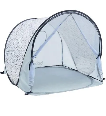 Babymoov Anti UV Pop Up Tent 0+  • £22.99