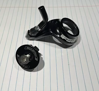 FSA Orbit Z-CX Internal Headset With Cable Stop - PARTS ONLY! • $8.99