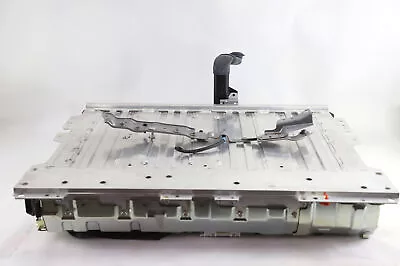 Toyota Prius 12-15 Plug In Hybrid Battery Complete G9510-47090 A873 OEM 2012 • $1200.03