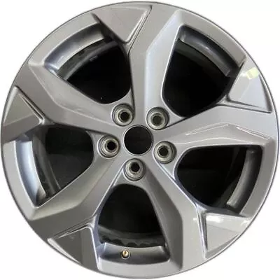 18” Ford MUSTANG MACH-E OEM Wheel 2021-2023 Rim Original Factory 10335 • $199.46