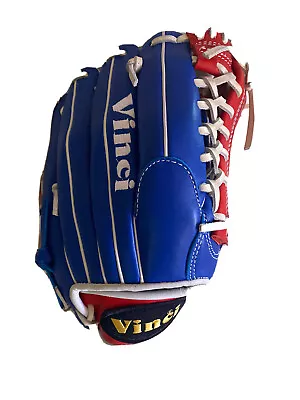 Baseball Gloves 11.5 New • $200