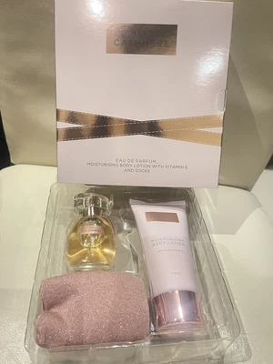 £15.50 • Buy Next Cashmere Perfume 30ml EDP Gift Set