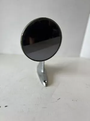 $9.95 • Buy Vintage Joma-2 Car Fender Mirror 