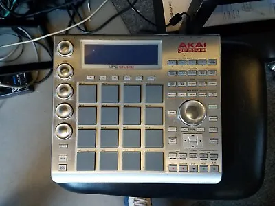 Akai MPC Controller • $300