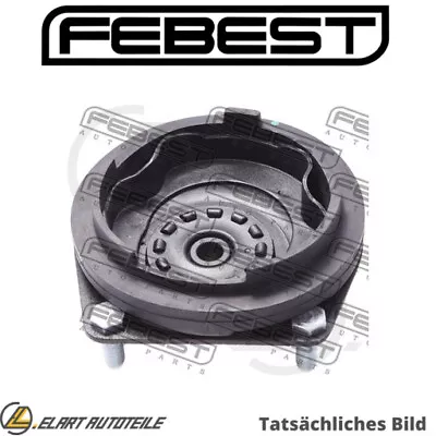 STORAGE SHOCK ABSORBERS FOR MAZDA 323/V/PROTECTED/Mk/C/ASTINA FAMILIA/LANTIS ETUDE   • $49.11