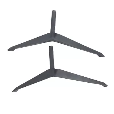 Replacement Vizio TV Stands BCD9-70 For M70Q6-J03 V706-J03 Screws Included • $27.89