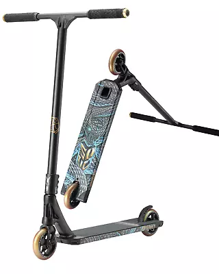 ENVY Scooters - KOS Series 7 Complete - Soul • $269.99