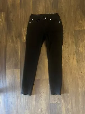 Woman True Religion Jesns • $39