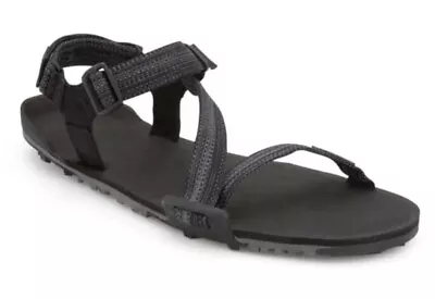 Xero Z-Trail EV Mens Minimalist Sandals - Multi/Black • $130.95
