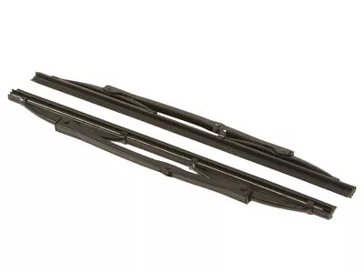 Headlight Wiper Blade Set For 1993-1997 Volvo 850 1996 1994 1995 GZ624FM • $19.04