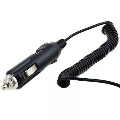 Car Auto Charger For Motorola Xoom MZ604 MZ600 Tablet DC Adapter Power Supply • $8.95