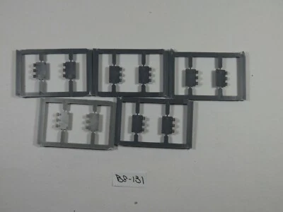 $10.99 • Buy Imperial Guard Chimera Hatches X 10 Bits Only Hatch Basilisk Hellhound B8131