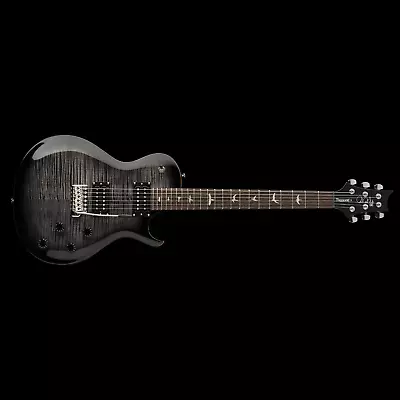 PRS Paul Reed Smith SE Mark Tremonti Guitar Rosewood Fretboard Charcoal Burst • $782