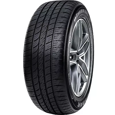 1 New Radar Dimax As-8  - 305/30r26 Tires 3053026 305 30 26 • $167.25