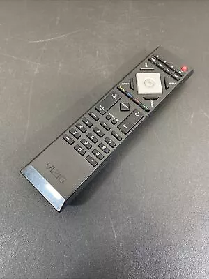 OEM Vizio VUR13 E371VL E420VL E421VL E470VL E550VL E551VL  • $10.90