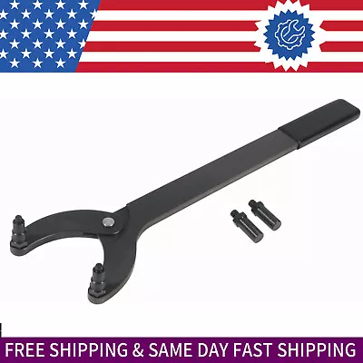 T10172 Engine Timing Belt Change Tool For VAG Vehicles AudiSeatSkoda VWGolf • $51.10