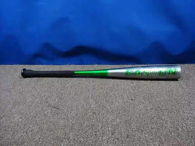 EASTON Havoc 30  21 Oz -9 Senior Baseball Bat BZ812 • $39.99