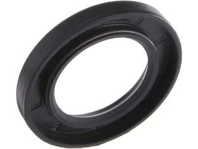 Rear API PDL Differential Seal Fits Subaru Loyale 1990-1994 35HVPS • $17.28