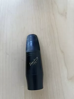 Vandoren V5 A35 Alto Saxophone Mouthpiece • $75