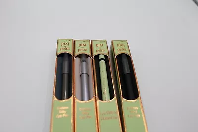 Pixi By Petra Endless Silky Eye Pen *pick Shade* • $11.99