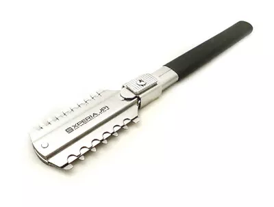 Hairdressing Razor Hair Cutting Razors Hair Styling Razor Barber Razor Jp1 • £9.10