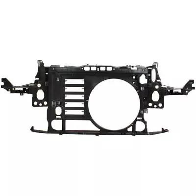 Radiator Support For 07-15 COOPER • $252.43