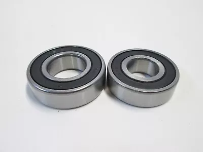 Vintage Rockwell Delta 11  Wood Lathe Spindle Bearings 46-140 & Beaver 340 • $19.99