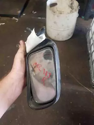 89 90 91 92 93 MITSUBISHI GALANT Door Mirror Right Rh Blu-blu • $38