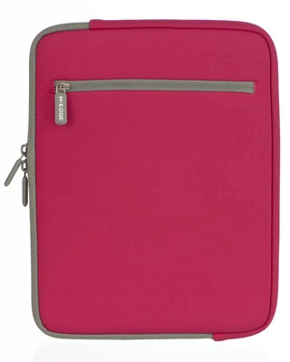 £8.95 • Buy Universal 10  Tablet IPad Case Cover Sleeve M-Edge Rrp £25