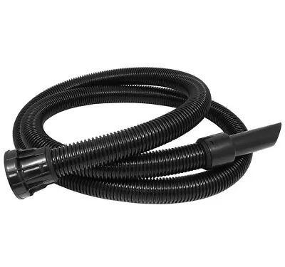 $32.40 • Buy Vacuum Cleaner Hoover 2.5m Hose Pipe & Mini Tool Kit For Numatic Henry HVR200