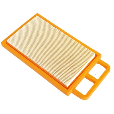 £10.60 • Buy Genuine Air Filter Fits Makita EK6100 Dolmar PC6112 PC6114 Cut Off Saw