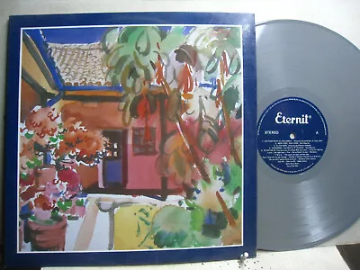 Melodias Eternas Vol XVII Various Popular *Eternit (Philips Columbia) NM- Stereo • $8