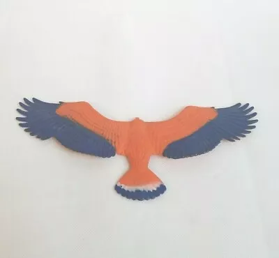 Vintage MOTU He-Man Masters Of The Universe Zoar  Birds Wings Parts • $13.50