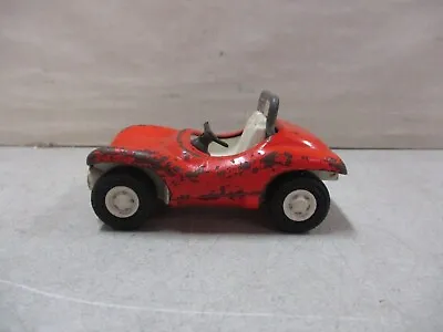 Mini Tonka Dune Buggy • $9.99