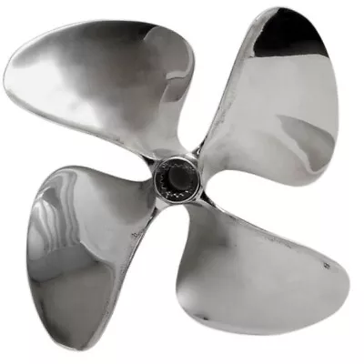 OJ Props Boat Propeller 802 | MasterCraft RH 14 X 20P SS 203753S • $376.91