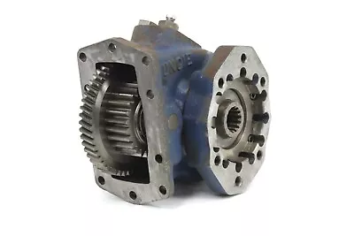 Muncie CD10 Series PTO Power Take Off Assembly | CD10-A1005-M1ZX • $695