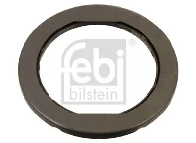 Febi Bilstein 38871 Automatic Transmission Bearing Fits C-Class C 180 Kompressor • $31.27