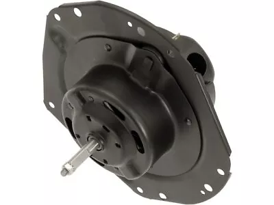 Blower Motor For 1982-1989 Buick Skyhawk 1983 1984 1985 1986 1987 1988 GP257MD • $33.21