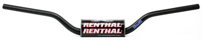 Renthal Fatbar Handlebars - 2016-19 KTM 125/150/200/250/300/350/450 SX - Short • $105.31