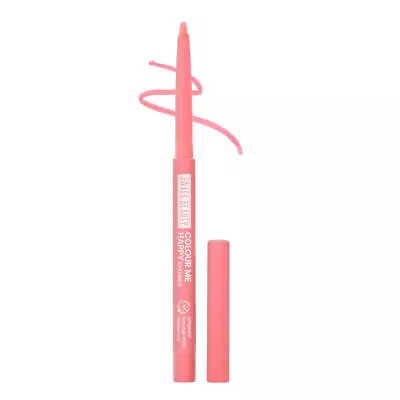 Swiss Beauty Colour Me Happy Eyeliner - 0.4gm • £12.67